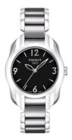 Orologio Tissot Donna T-Wave in Acciaio T023.210.11.057.00